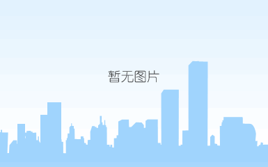 无尘室设备搬运 无尘室设备搬运